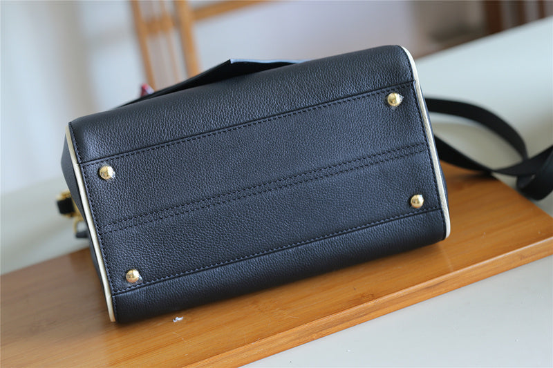 Alice bags - Louis Vuittons  - 7945