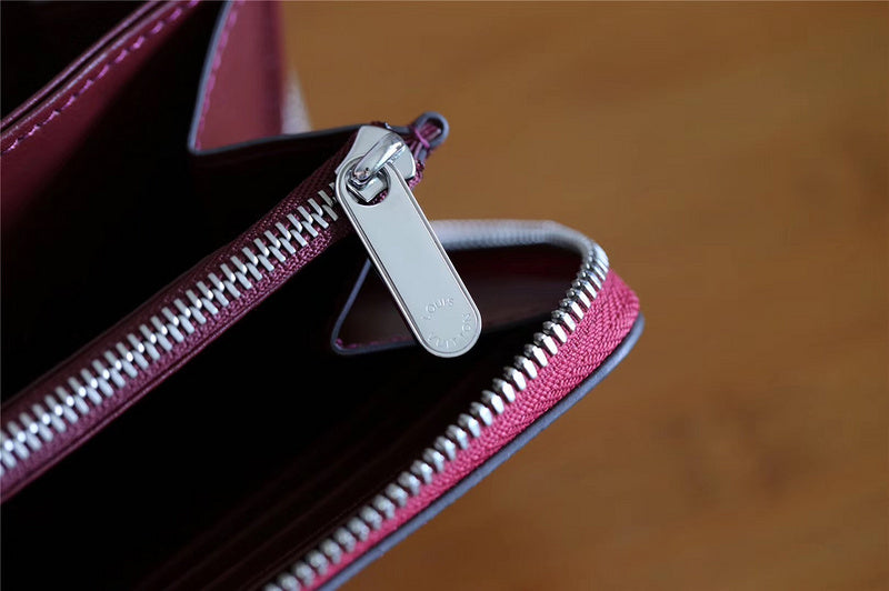 Alice bags - Louis Vuittons  - 9414