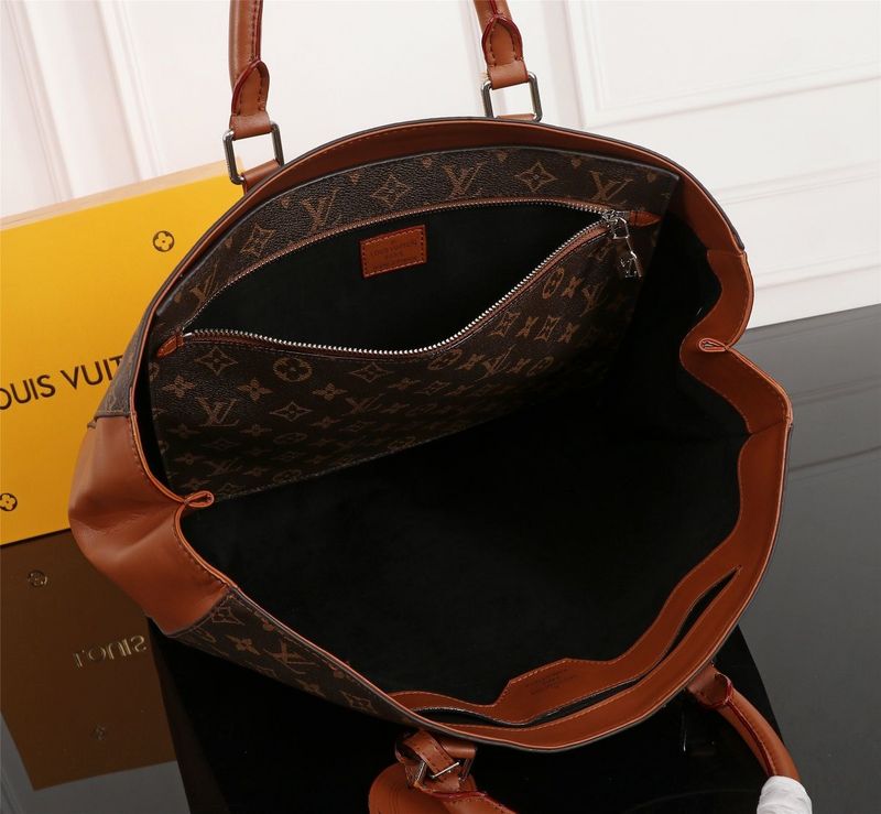 Alice bags - Louis Vuittons  - 15518