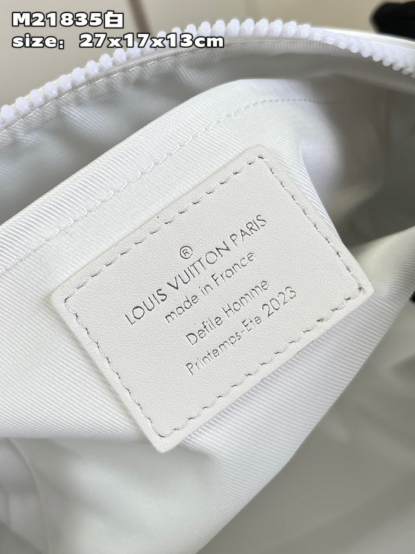 Alice bags - Louis Vuittons  - 15374