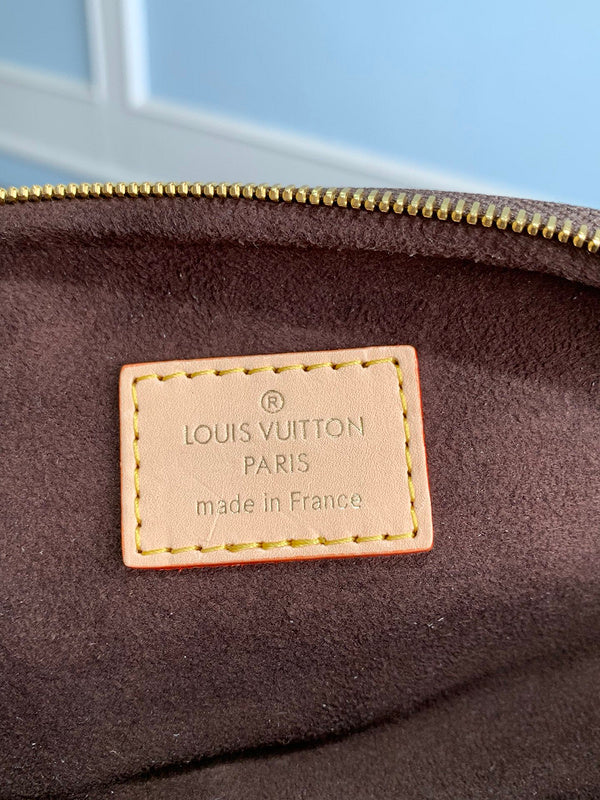 Alice bags - Louis Vuittons  - 15403