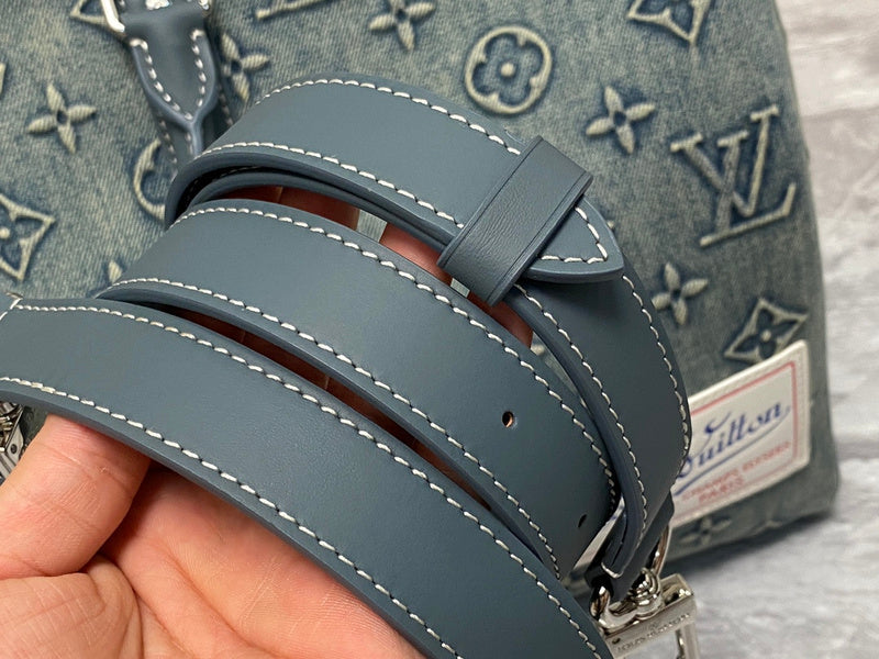 Alice bags - Louis Vuittons  - 15182