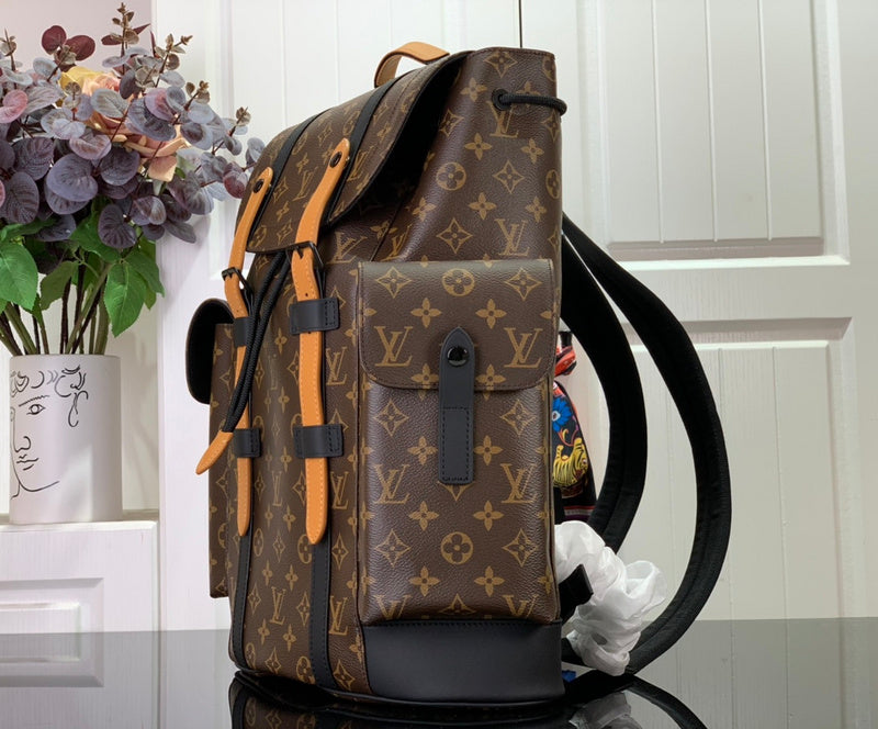 Alice bags - Louis Vuittons  - 15229