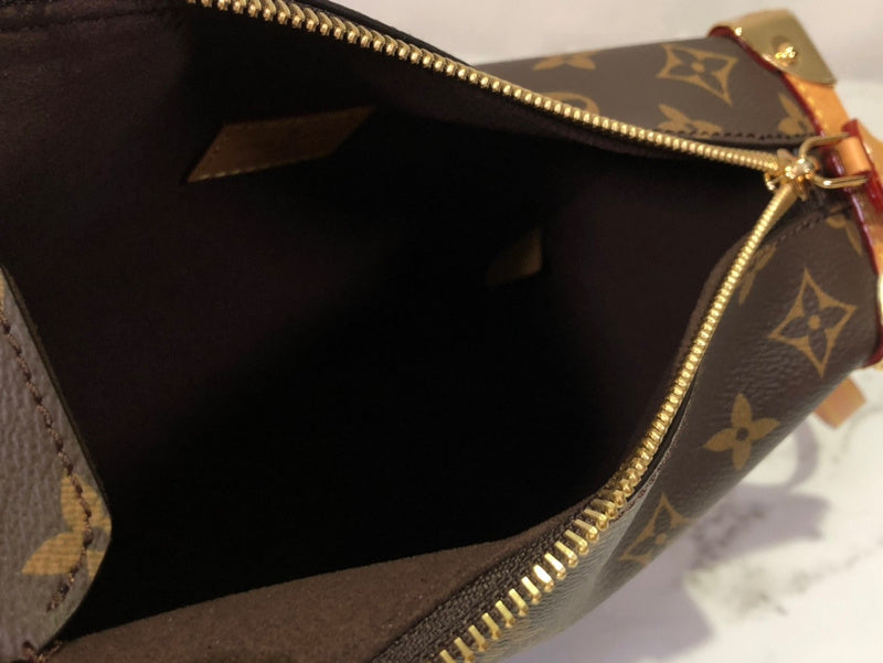 Alice Bags- Louis Vuittons  - 16070