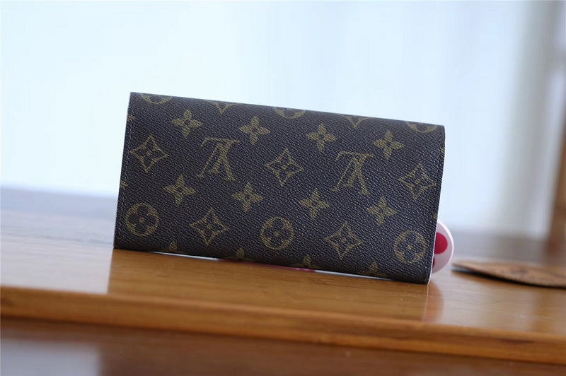 Alice bags - Louis Vuittons  - 9423