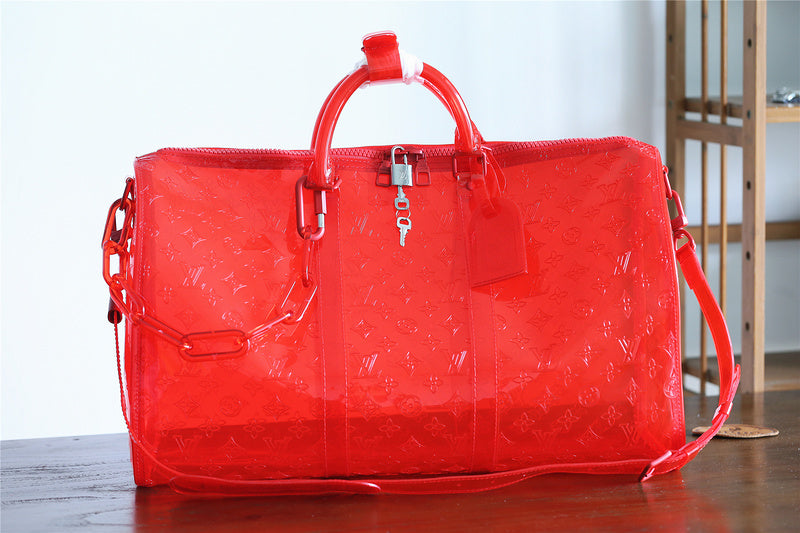 Alice bags - Louis Vuittons  - 9453