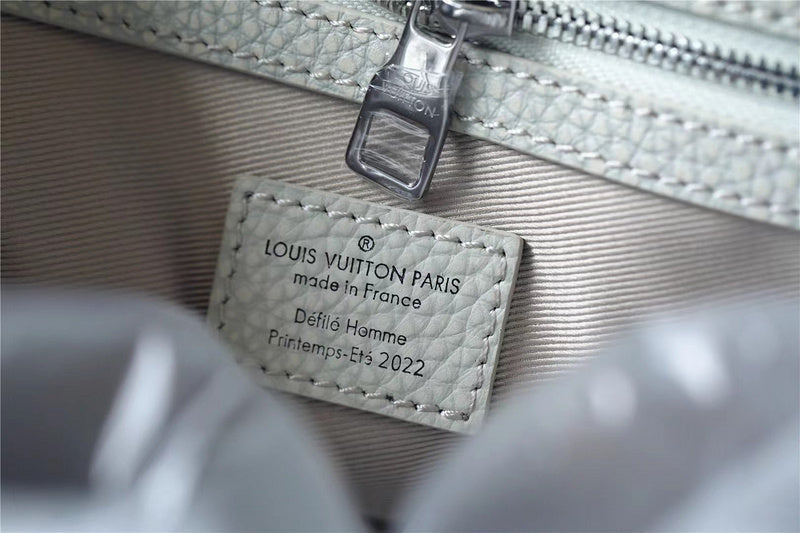Alice bags - Louis Vuittons  - 11172