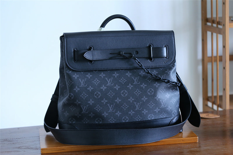 Alice bags - Louis Vuittons  - 10447