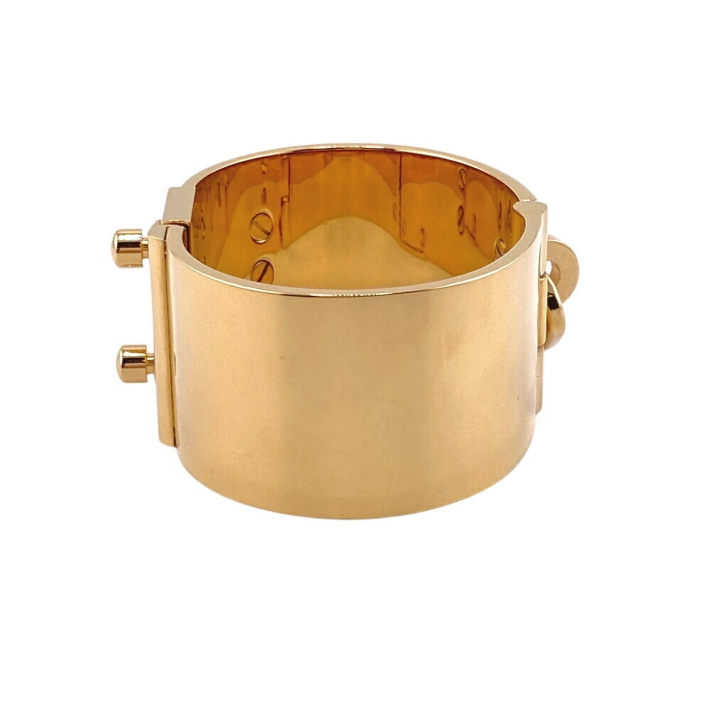 Louis Vuitton   Plating Bangle
