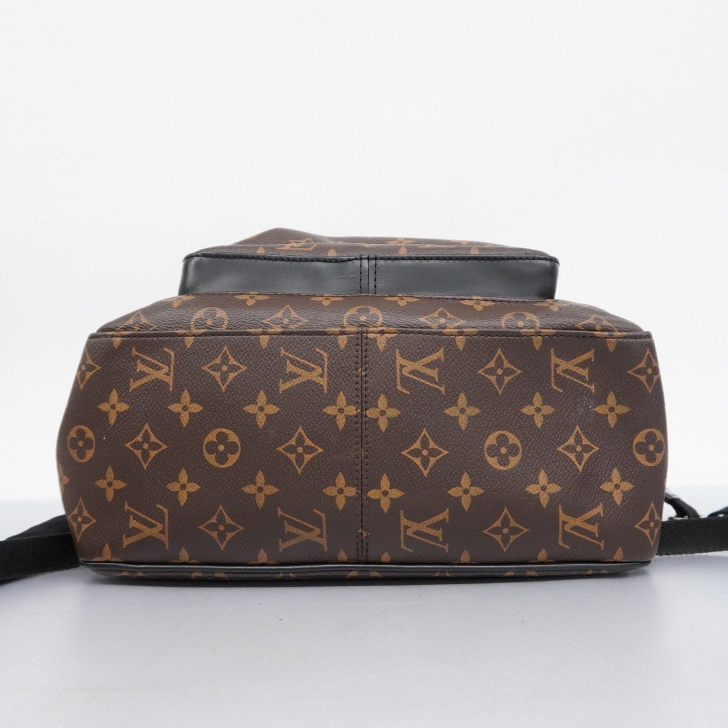 Louis Vuitton   Backpack