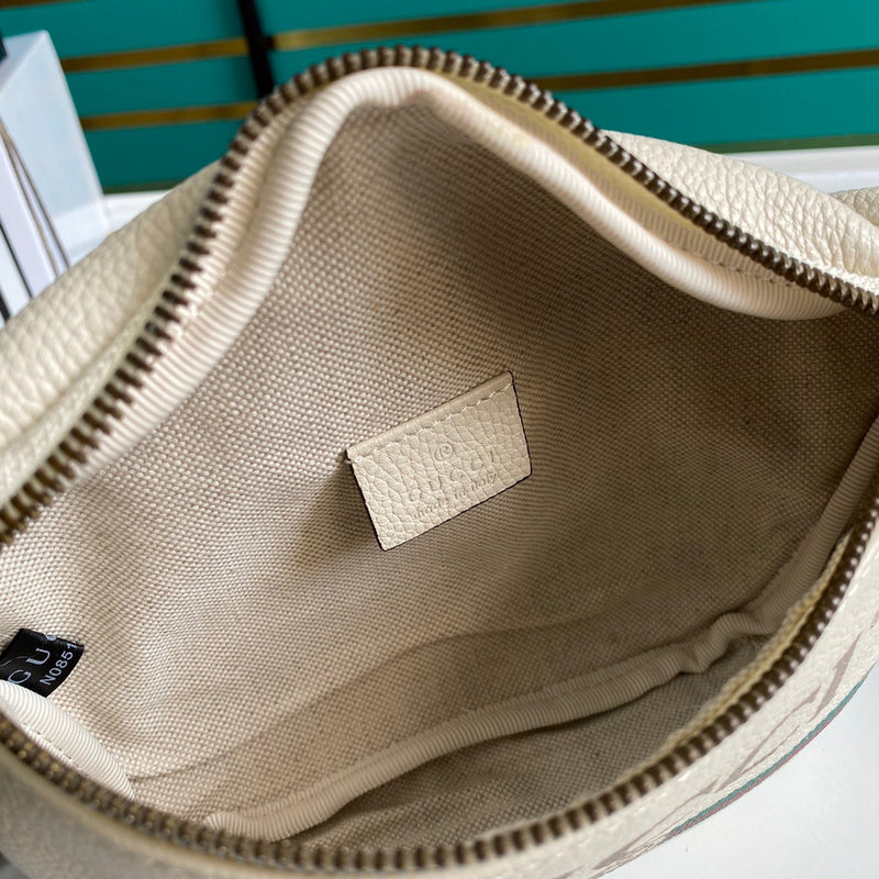 Gucci   Luxury Bags  1311
