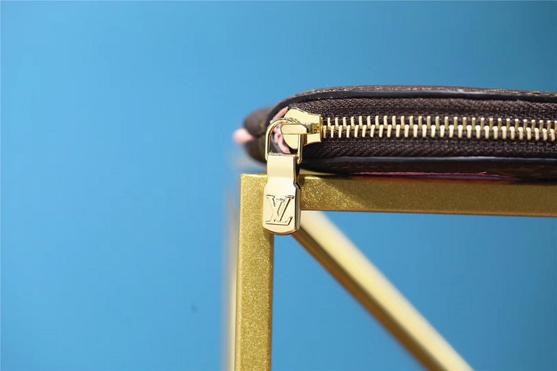Alice bags - Louis Vuittons  - 9181