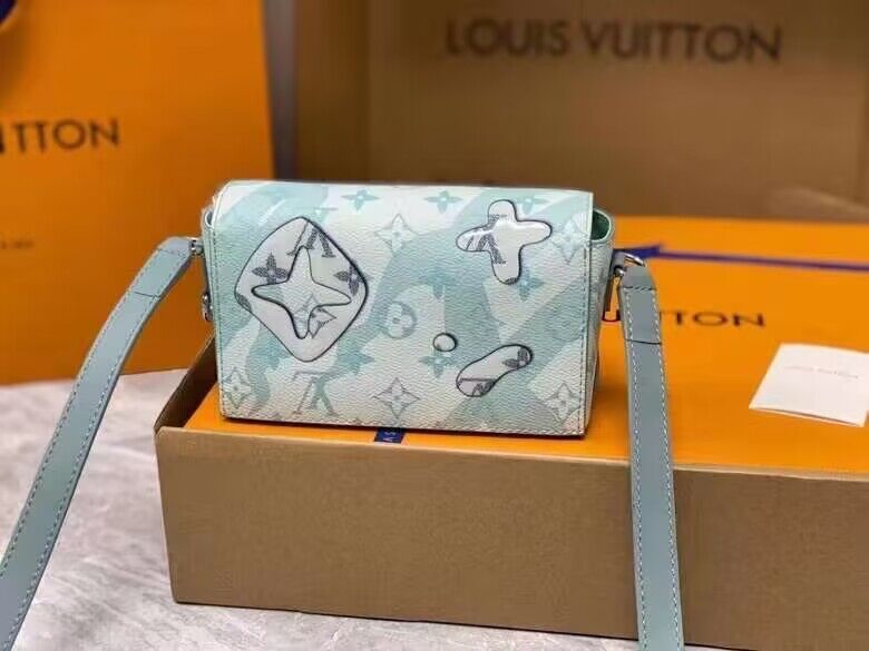 Alice bags - Louis Vuittons  - 15258