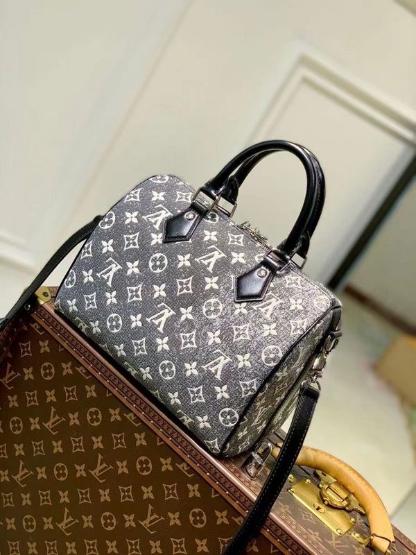 Alice Bags- Louis Vuittons  - 15966