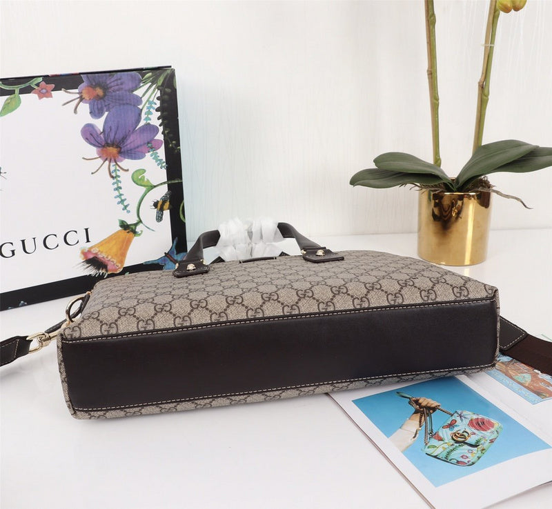 Gucci Bags - The Tote   922