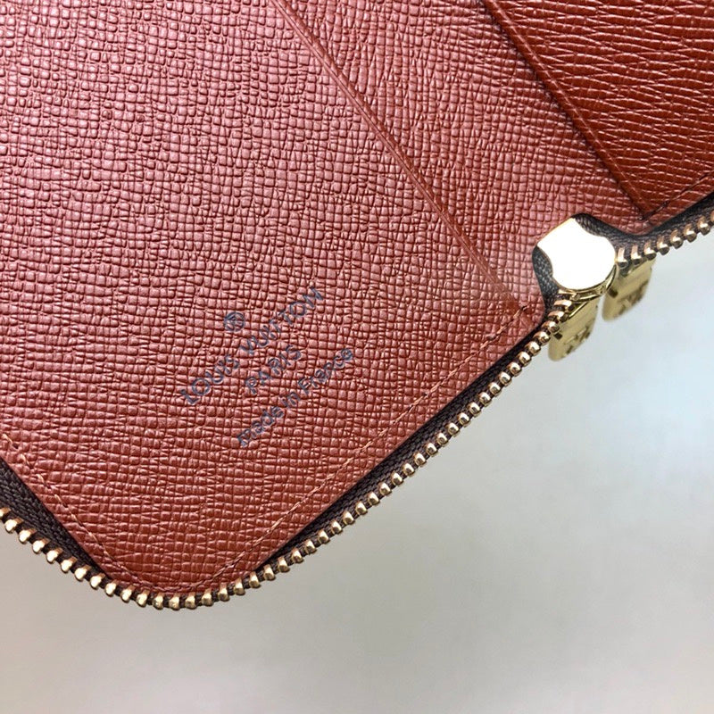 Alice bags - Louis Vuittons  - 10884