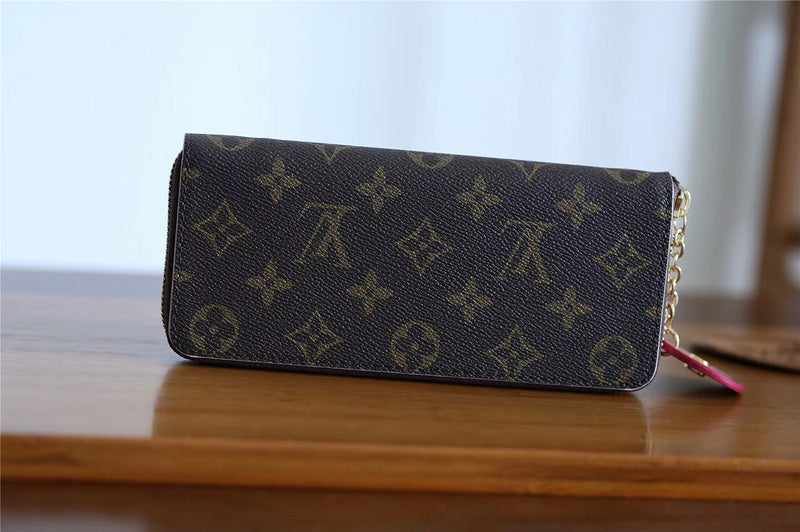 Alice bags - Louis Vuittons  - 9420