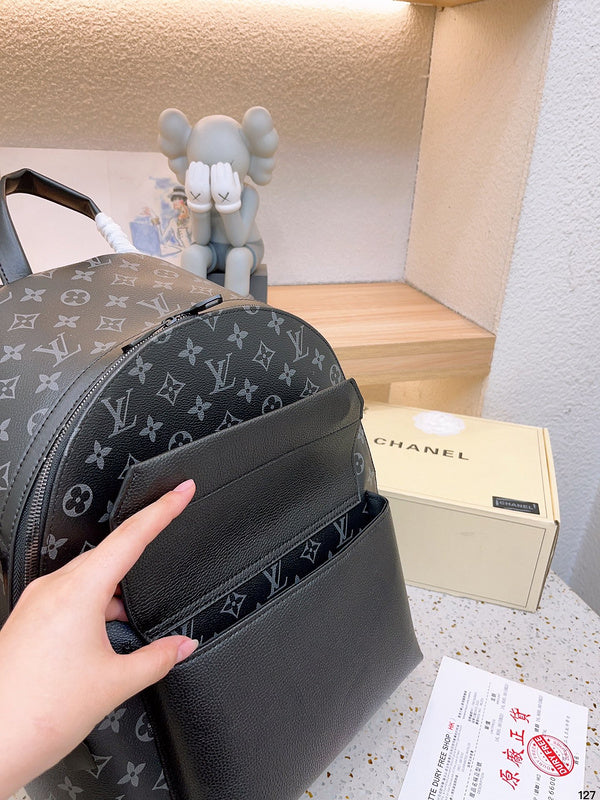 Alice bags - Louis Vuittons  - 14869