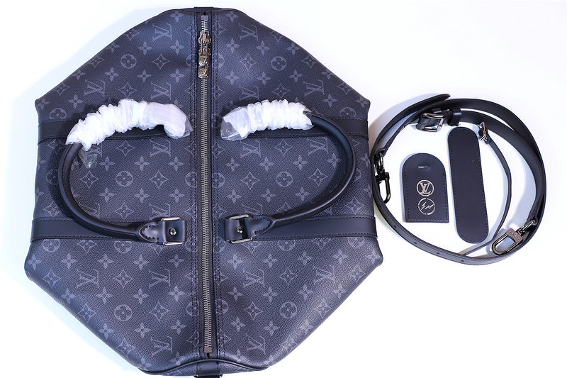 Alice bags - Louis Vuittons  - 9463