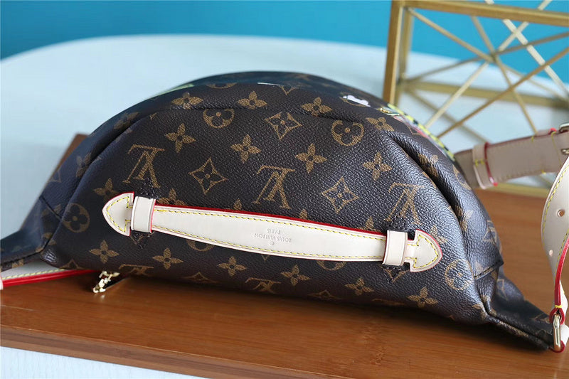 Alice bags - Louis Vuittons  - 10340