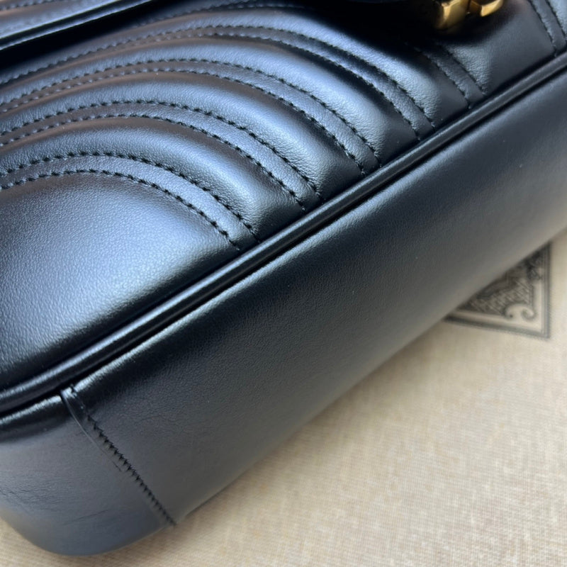 Gucci  Luxury -  Bags - 473