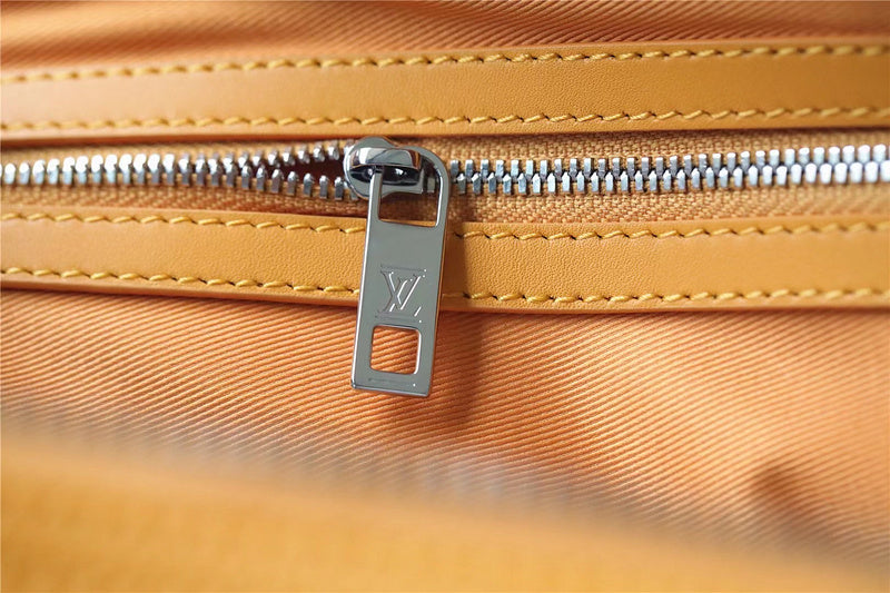 Alice bags - Louis Vuittons  - 11167