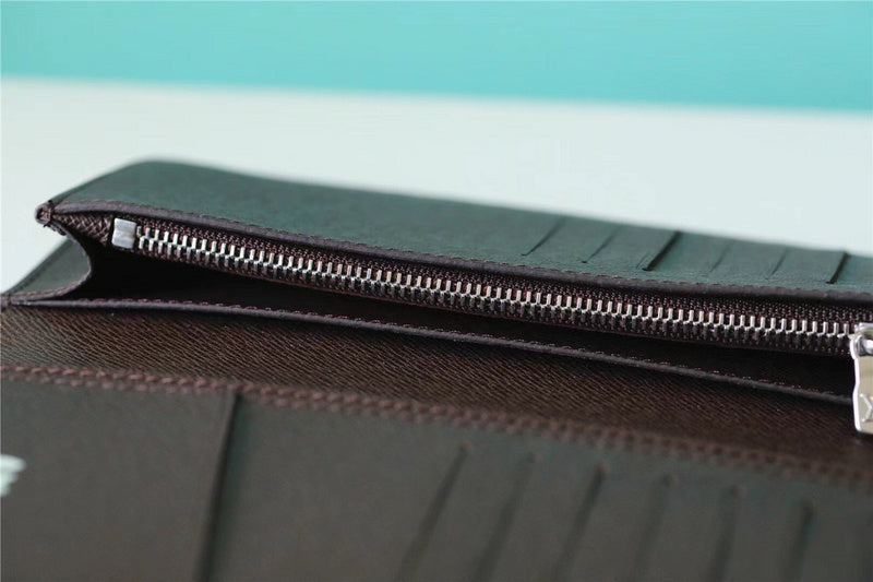 Alice bags - Louis Vuittons  - 10773