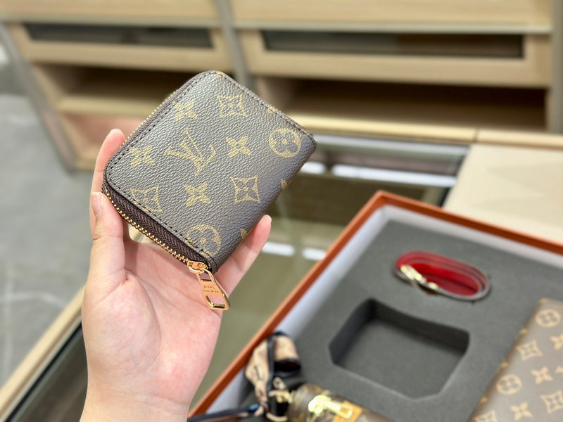 Alice bags - Louis Vuittons  - 14892