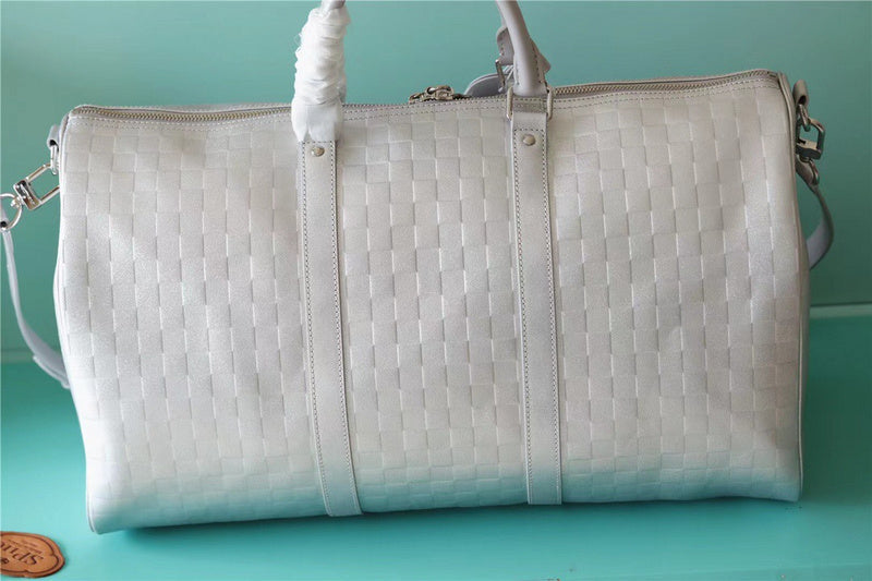 Alice bags - Louis Vuittons  - 11180