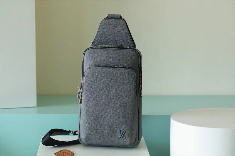 Alice bags - Louis Vuittons  - 10218