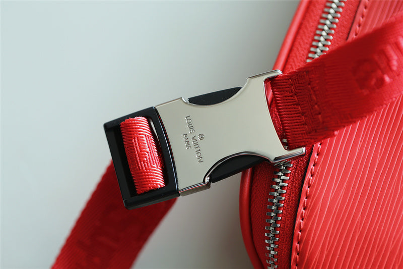 Alice bags - Louis Vuittons  - 10366