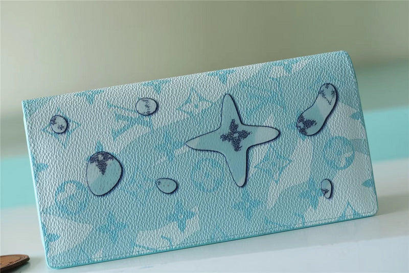 Alice bags - Louis Vuittons  - 10545