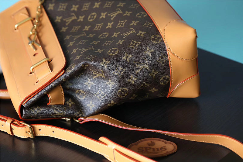 Alice bags - Louis Vuittons  - 10444