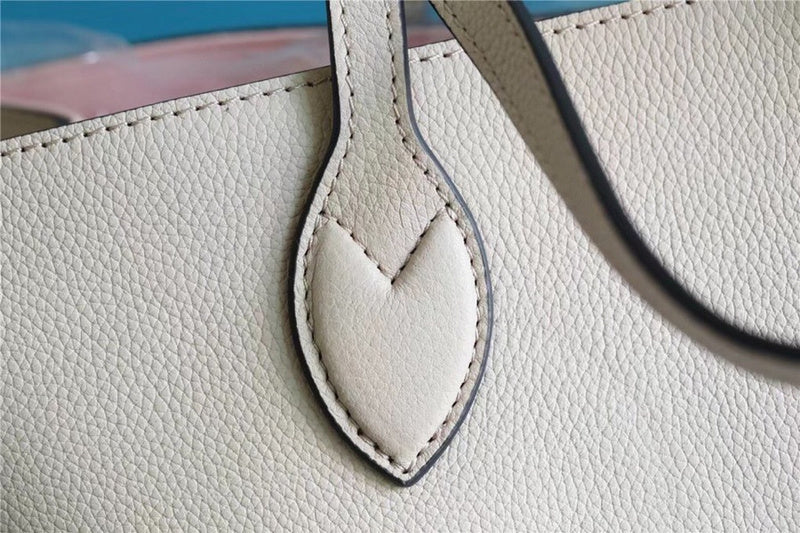 Alice bags- Louis Vuittons  - 7627