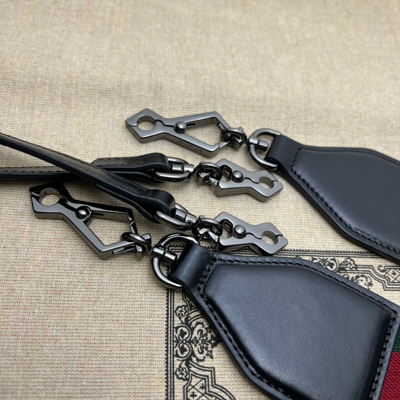 Gucci Luxury - Bags - 083