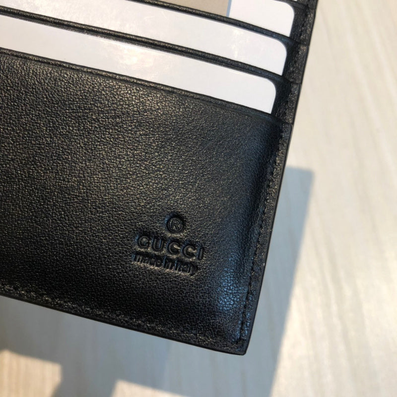 Gucci   Luxury Bags  922