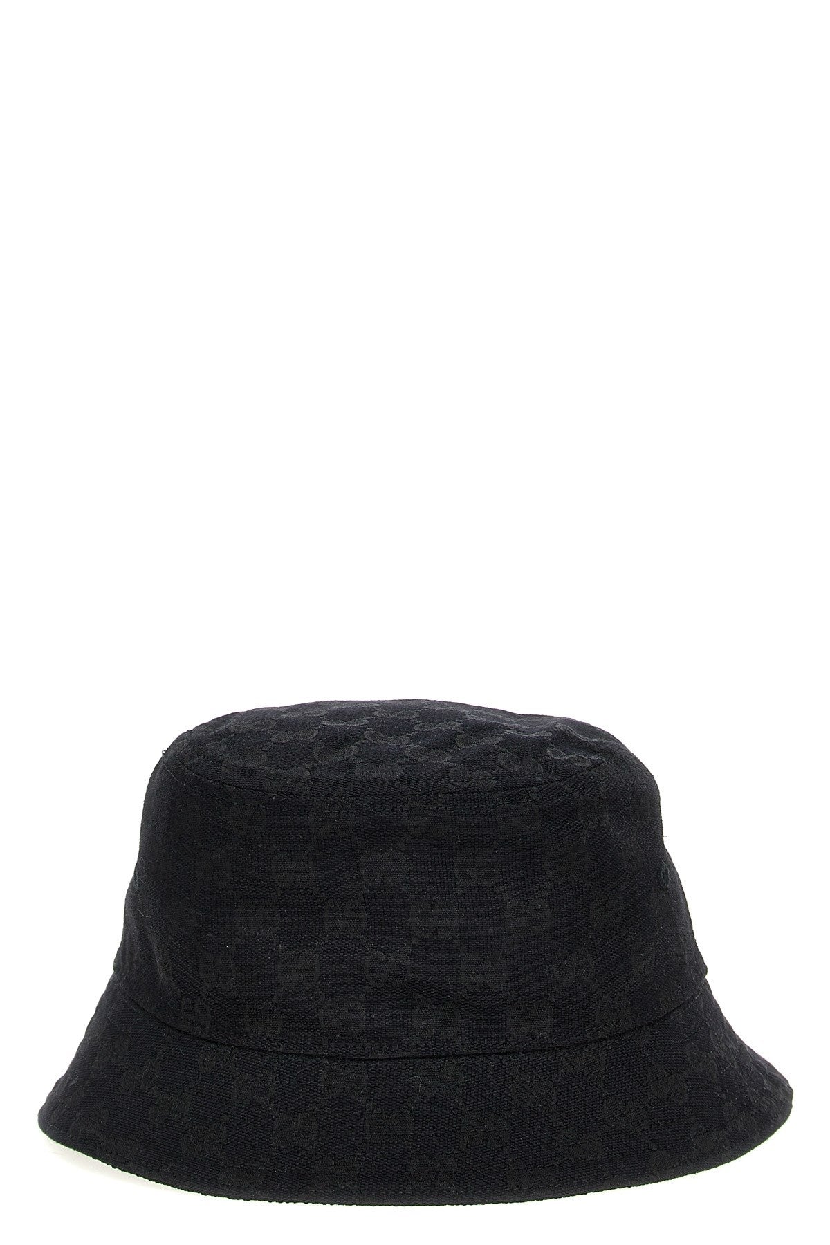 Gucci Women 'Gg' Bucket Hat