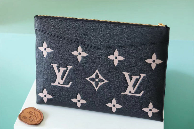 Alice bags - Louis Vuittons  - 10708