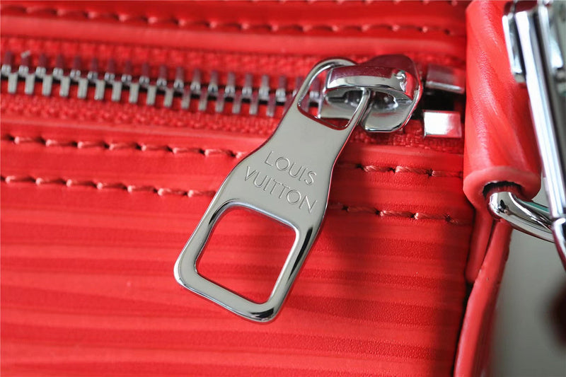 Alice bags - Louis Vuittons  - 9890
