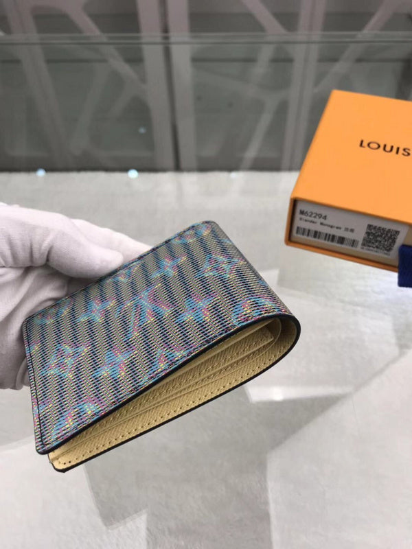 Alice bags - Louis Vuittons  - 10974