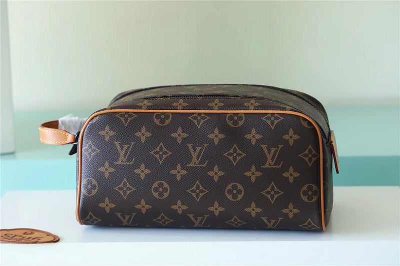 Alice bags - Louis Vuittons  - 10664