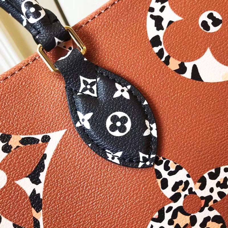 Alice bags - Louis Vuittons  - 15527