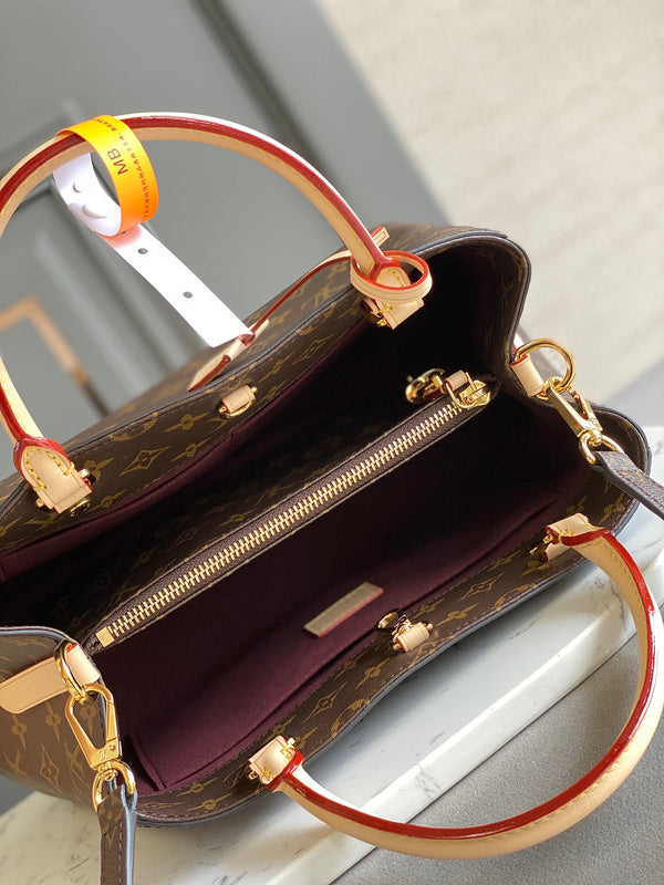 Alice bags - Louis Vuittons  - 15420