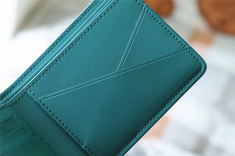 Alice bags - Louis Vuittons  - 10568