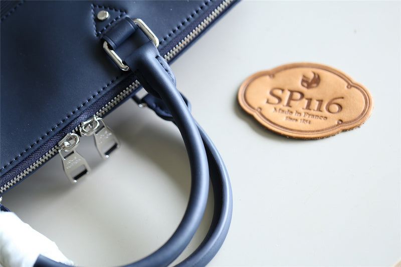 Alice bags - Louis Vuittons  - 9851