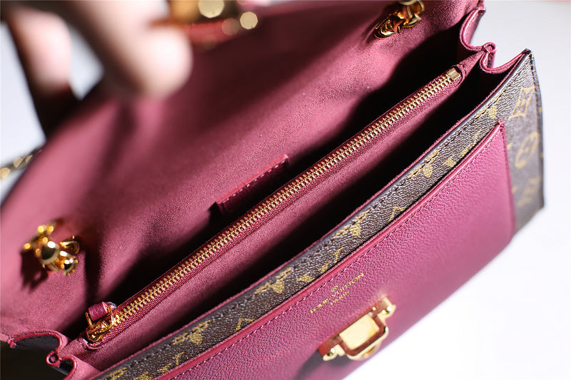 Alice bags - Louis Vuittons  - 7835