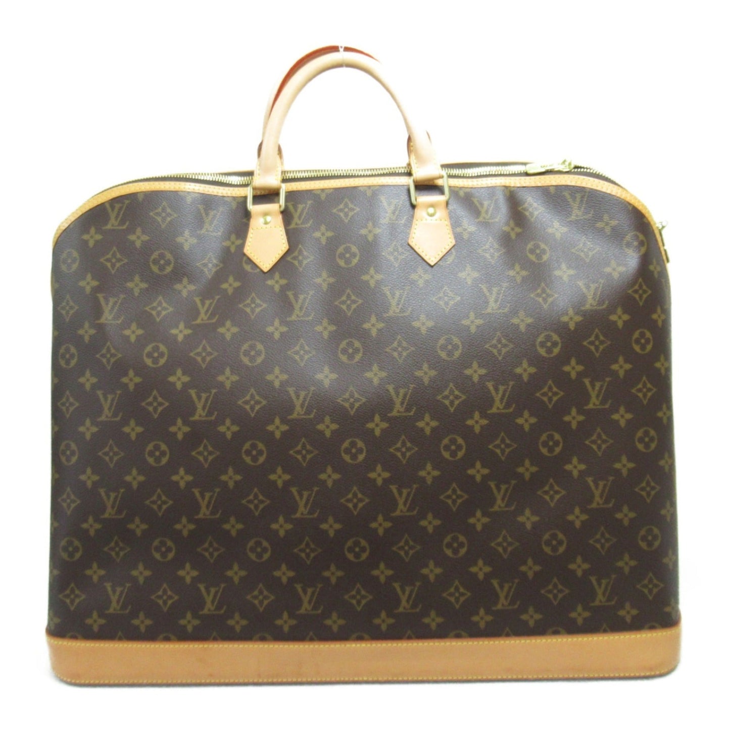 Louis Vuitton  Monogram Handbag
