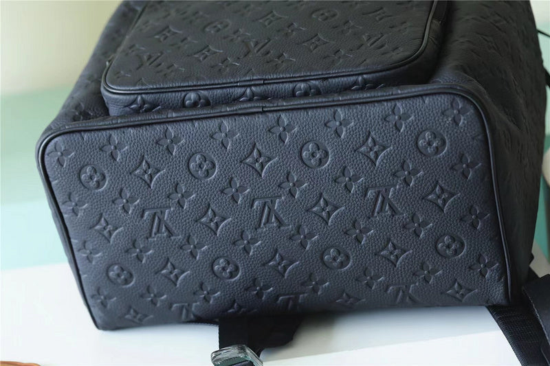 Alice bags - Louis Vuittons  - 9559