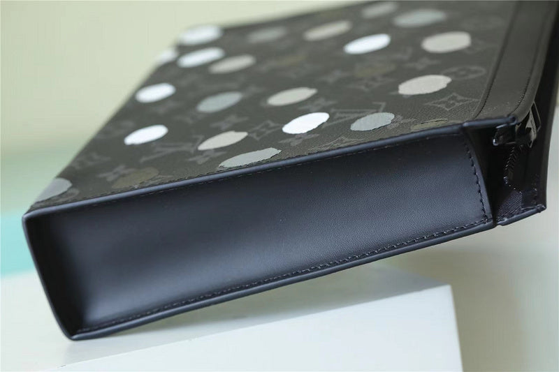Alice bags - Louis Vuittons  - 10610