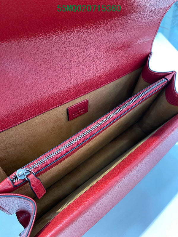 Gucci Bags - The Tote   295